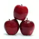 Аватар канала Пригодится! 🍎 Библиотека для HR