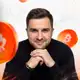 Аватар канала BIT Academy | ИИ-Буст 2.0