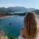 Аватар канала Учим турецкий вместе 🏝️☀️🇹🇷