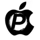Аватар канала ТикТок Мод Pekk1ness (iPhone)