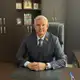 Аватар канала Владимир Шавлай