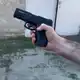 Аватар канала Охолощенное оружие.