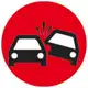 Аватар канала ЖЕСТЬ АВАРИИ ДТП ЧП