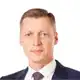 Аватар канала Азат Зиганшин