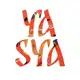 Аватар канала YASYA (ЯСЯ натуральная косметика)