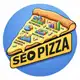 Аватар канала SEO PIZZA