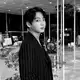 Аватар канала jungkook.97