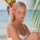 Аватар канала Beautiful Creatures ♡ㅤ 𝟏𝟖+
