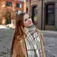 Аватар канала М-Несса ♥️