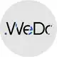 Аватар канала Маркетинг / Диджитал WeDo