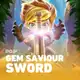 Аватар канала GEM SAVIOUR SWORD [VIP]