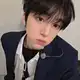 Аватар канала bby SLOW shark ୨ৎ 준혁