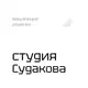 Аватар канала S U D A K O V studio