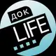 Аватар канала Док.Life 🎥 📸 🇷🇺