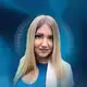 Аватар канала Enchanted English