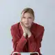 Аватар канала Надежда на оффер
