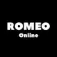 Аватар канала ROMEO Online | Фильмы