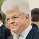 Аватар канала Владимир Чижов