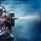 Аватар канала Películas y series gratis