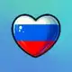 Аватар канала Путешественник прогулочный