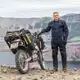 Аватар канала Анатолий Чернявский