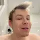 Аватар канала Строго крут
