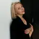 Аватар канала Mood by Puchkova