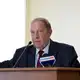 Аватар канала Галинкин Zа Победу!