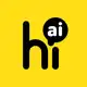 Аватар канала Hi, AI • Новости технологий