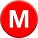 Аватар канала MovieChannel