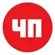 Аватар канала ЧП Волгоград и Волгоградская область