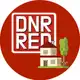 Аватар канала DNR.RED Недвижимость