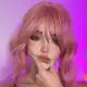 Аватар канала visual pleasure