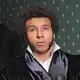 Аватар канала Иван Пушкин