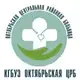 Аватар канала Октябрьская ЦРБ