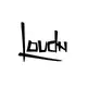 Аватар канала Loudn