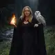Аватар канала 🦉Марина Веду🦉