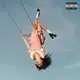 Аватар канала Olivia Rodrigo Daily