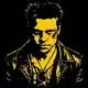 Аватар канала Tyler Durden