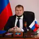 Аватар канала Денис Колесников | ЛНР🇷🇺