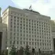 Аватар канала ГЕНЕРАЛЬНЫЙ ШТАБ