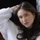 Аватар канала vladamid