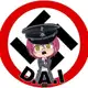 Аватар канала Legión DAI 666