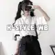 Аватар канала 🇰🇷 K-Style Wildberries