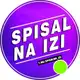 Аватар канала SPISALNA_IZI | 2026