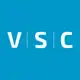 Аватар канала Визовый центр VSC | Визы в 57 стран мира