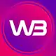 Аватар канала WB Search | Находки с Wildberries