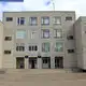 Аватар канала Домаше4ка