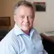 Аватар канала Александр Макаревич