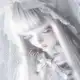 Аватар канала نعسان;;「 ⛧」Yuki Vi. 𖥔 ݁ ˖